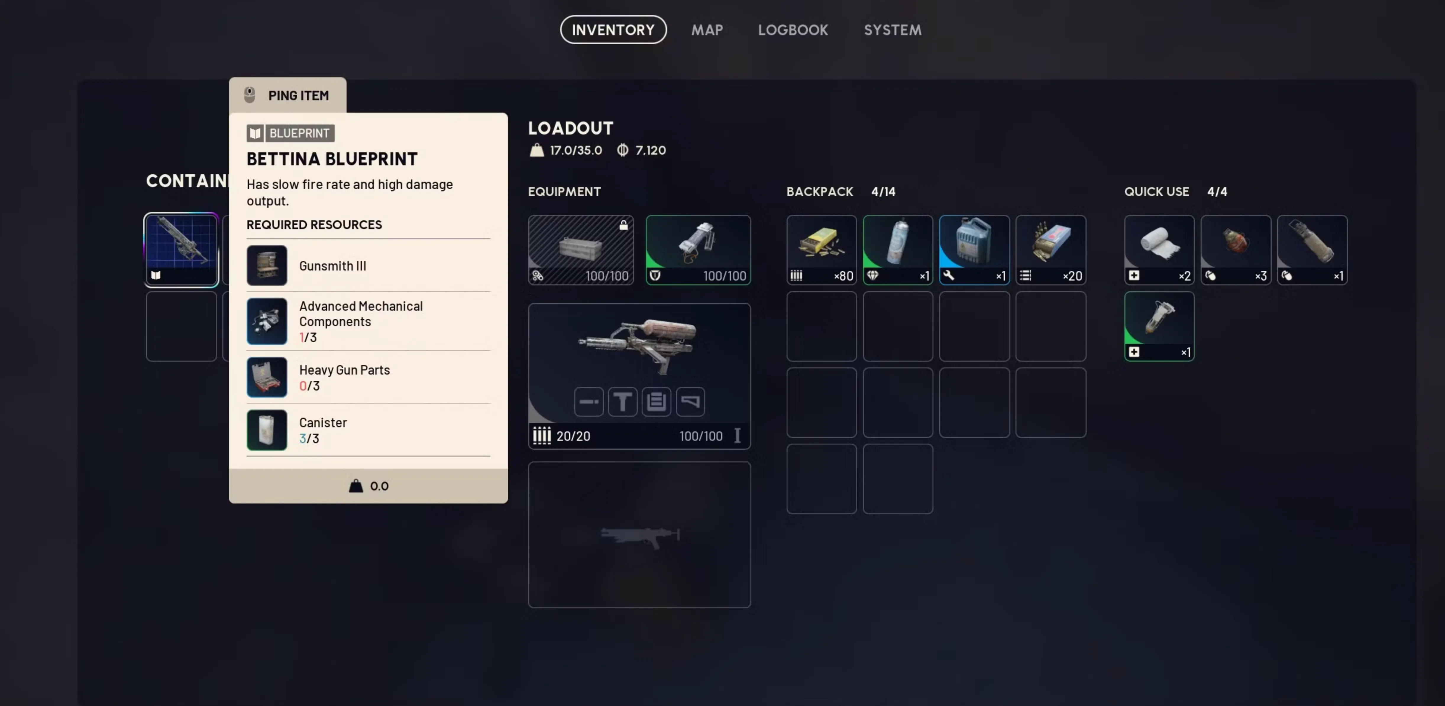 How To Find Blueprints in Arc Raiders